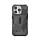 Etui do telefonów UAG Pathfinder Magsafe do iPhone 15 Pro geo camo 114283114033